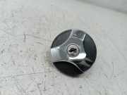 Tankabdeckung innen BMW 3 Compact (E46)