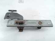Entriegelungshebel Motorhaube RENAULT CLIO II (BB_, CB_)