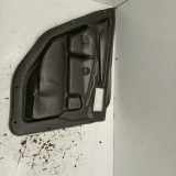 Türblende VOLKSWAGEN POLO (6N1) AKU