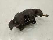 Bremssattel vorne links ALFA ROMEO 147 (937_)
