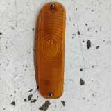 Blinker VOLKSWAGEN PASSAT (32)