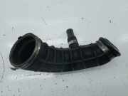 Ladeluftrohr FIAT BRAVO I (182_)