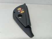 Armaturenbrettblende RENAULT MEGANE II (BM0/1_, CM0/1_)