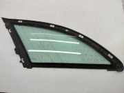 Dreiecksscheibe hinten links MERCEDES-BENZ C-CLASS T-Model (S203)