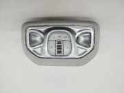 Innenleuchte FIAT TIPO Hatchback (356_)