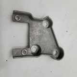 Armlehne CITROËN BERLINGO Caixa (B9)