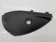 Seitenabdeckung Armaturenbrett ALFA ROMEO 159 (939_)