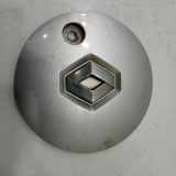 Nabendeckel Satz RENAULT MEGANE II (BM0/1_, CM0/1_)