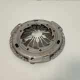 Kupplungsdruckplatte SKODA OCTAVIA I Combi (1U5)