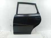Tür hinten links SEAT TOLEDO III (5P2)