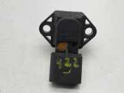 Luftdrucksensor VOLKSWAGEN POLO (6N1)