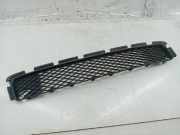 Kühlergrill MITSUBISHI ASX (GA_W_)
