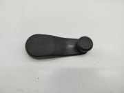 Fensterkurbel FIAT TIPO (160_)