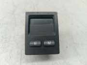 Display BMW 3 Compact (E36)