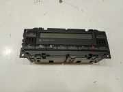 Bedienteil Heizung/Klimaanlage VOLKSWAGEN PASSAT Variant (3B6)