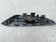 Fensterheberschalter hinten links NISSAN LEAF (ZE1_)