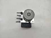 ABS-Pumpe KIA RIO III (UB)