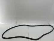 Dichtung Heckklappe OPEL ASTRA J Sports Tourer (P10)
