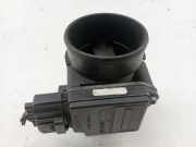 Luftmassenmesser FORD KA (RB_)