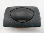 Aschenbecher FIAT BRAVO I (182_)
