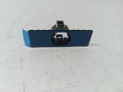 Halter Parksensor SKODA RAPID Spaceback (NH1)