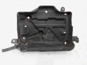 Batterieträger FIAT GRANDE PUNTO (199_)