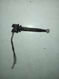 Temperatursensor CITROËN C2 (JM_)