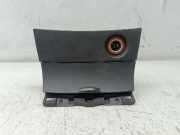 Aschenbecher MAZDA 3 (BK)