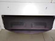 Laderaumabdeckung / Hutablage MERCEDES-BENZ C-CLASS (W202)