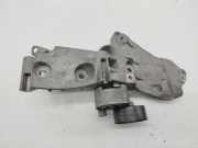 Lichtmaschinenhalter RENAULT CLIO III (BR0/1, CR0/1)