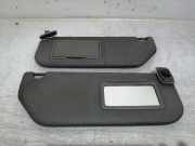 Sonnenblende Satz CITROËN SAXO (S0, S1)