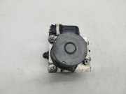ABS-Pumpe CITROËN BERLINGO Caixa (B9)