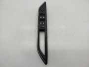 Fensterheberschalter vorne links PEUGEOT 3008 SUV (M_)