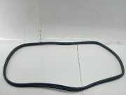 Türdichtung hinten rechts OPEL VECTRA B Combi (J96)