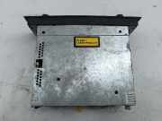 Autoradio AUDI A4 (8E2, B6)