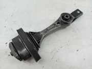 Getriebelager VOLKSWAGEN BORA (1J2) AJM