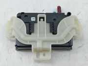 GPS-Modul RENAULT CLIO V (BF_)