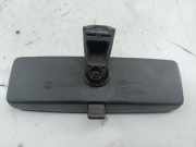 Innenspiegel FIAT PUNTO (176_)