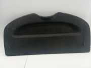 Laderaumabdeckung / Hutablage RENAULT MEGANE II (BM0/1_, CM0/1_)