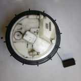 Kraftstoffpumpe RENAULT SCÉNIC II (JM0/1_)
