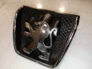 Kühlergrill PEUGEOT 307 (3A/C)