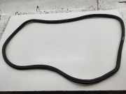 Türdichtung hinten links PEUGEOT 308 SW II