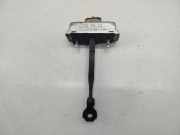 Türfeststeller hinten links LAND ROVER RANGE ROVER EVOQUE (L538)