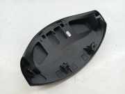 Blende Kombiinstrument BMW 1 (E87)