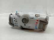 Bedienteil Klimaanlage CITROËN C1 (PM_, PN_)