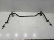 Stabilisator hinten BMW X6 (E71, E72)