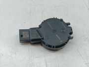 Regensensor RENAULT CLIO V (BF_)