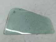 Dreiecksscheibe Tür hinten links VOLKSWAGEN GOLF IV (1J1) AKL