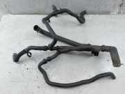 Wasserrohr RENAULT MEGANE IV Sporter (K9A/M/N_)