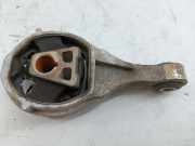 Getriebelager FIAT 500 C (312_)